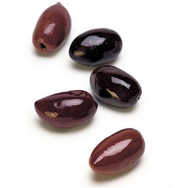 Kalamata Olive