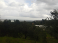 IMG_20230304_140928