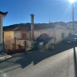 Chrisokellaria House 2 Chrisokellaria House 2